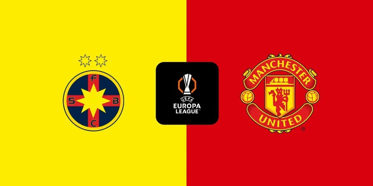 fcsb vs manchester united