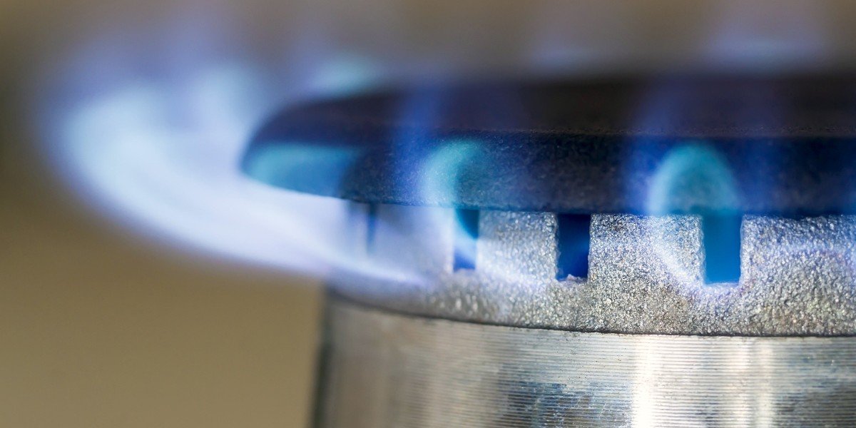 Do I Need a Gas Safety Certificate?