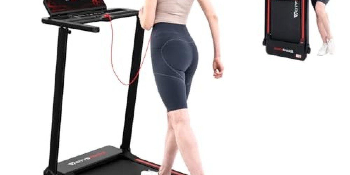 Finding the Best Home Treadmill: A Comprehensive Guide