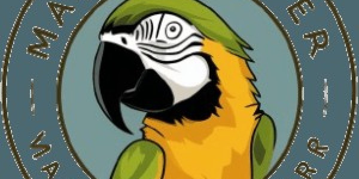 The Chestnut-Fronted Macaw: A Pricey Companion with a Priceless Personality