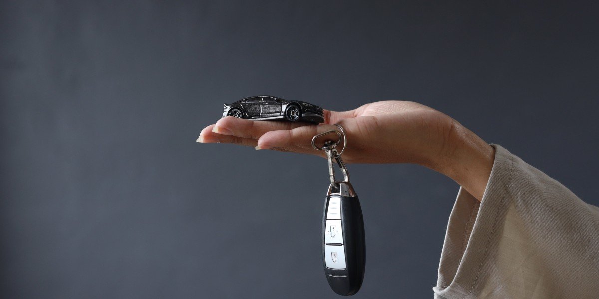 Emergency Locksmith for Car: A Vital Service for Every Driver