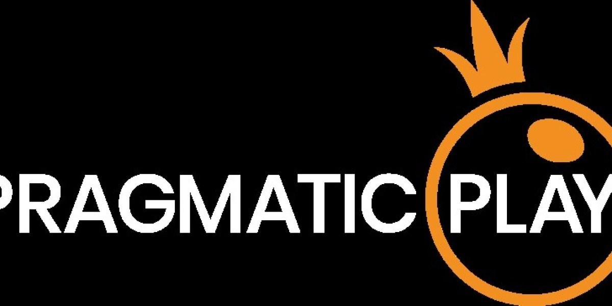 Free Pragmatic Games: A Gateway to Interactive Learning and Entertainment