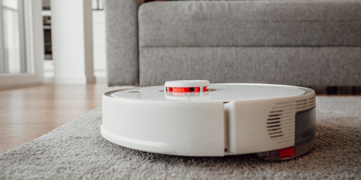 Best Rated Robot Vacuum: A Comprehensive Guide to Choosing the Right One for Your Home