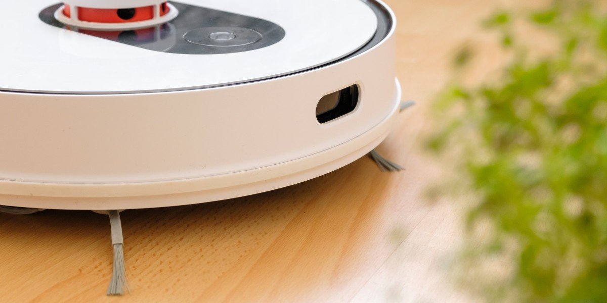 Finding the Best Robot Vacuum Cleaner: A Comprehensive Guide