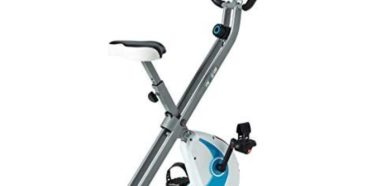 Exploring the World of Exercise Bicycles for Sale: A Comprehensive Guide