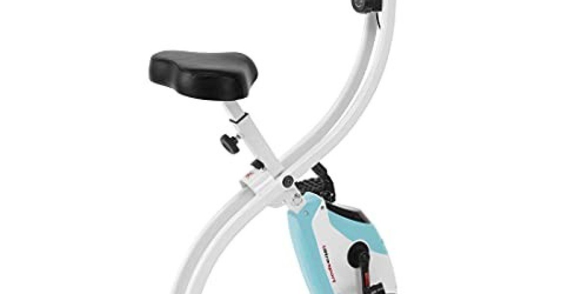 The Best Stationary Bikes for Exercise: A Comprehensive Guide