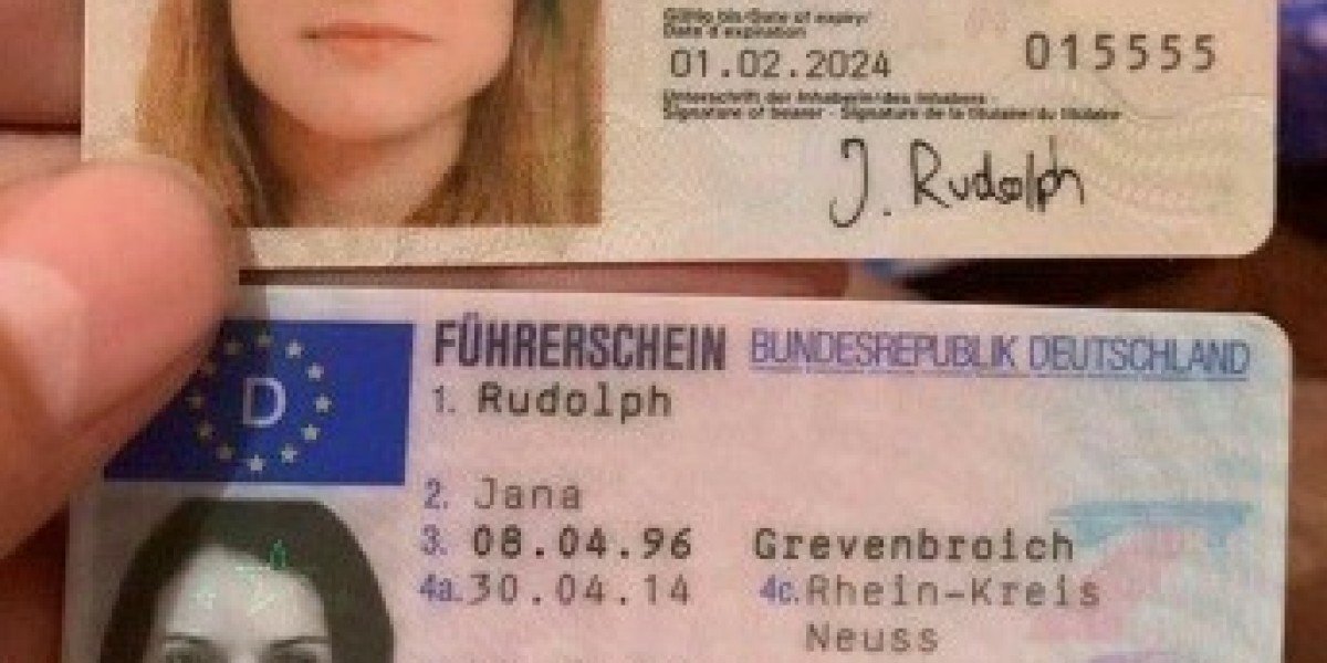 Führerschein ohne Prüfung legal: The Myth and Reality of Obtaining a Driver's License Without Examination